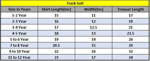 UNICYCLE light gray track suit- Boys