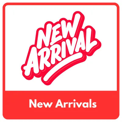 New Arrivals - Latest Kids Clothes & Dresses in Pakistan