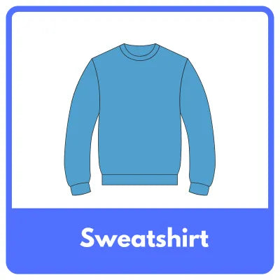 Boys Sweatshirts - Buy Boys Sweatshirts & Hoodies Online in Pakistan