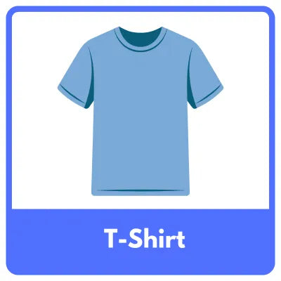 Boys T-Shirts - Buy Boys T-Shirts & Polos Online in Pakistan