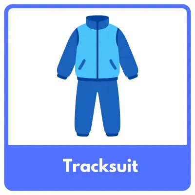 Boys Tracksuit - Tracksuits for Boys Pakistan
