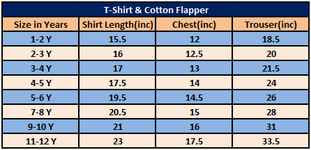 Rose Garden Pink Category  T-Shirt &Flapper