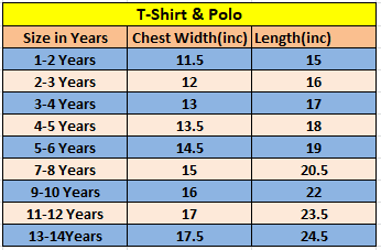 Leaves Print Grey Polo T-shirt-Boys