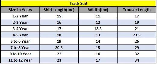 Marvel Grey T-Shirt for Boys (37N)