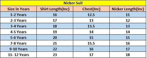 Traffic Jam Light Purple Nicker Suit Boys(R-6)